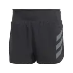 Short femme adidas terrex agravic