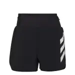 Short femme adidas terrex agravic