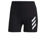 Short femme adidas terrex agravic pro trail running