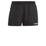 Short femme adidas terrex primeblue trail running