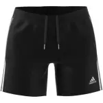 Short femme adidas tiro 21 sweat
