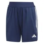 Short femme adidas tiro 23 league