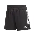 Short femme adidas tiro 23 league