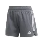Short femme adidas tiro 23 league