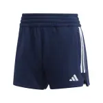 Short femme adidas tiro 23 league