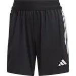Short femme adidas tiro 23 league