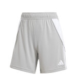 Short femme adidas tiro 24