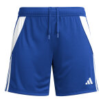 Short femme adidas tiro 24