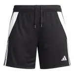 Short femme adidas tiro 24