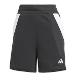 Short femme adidas tiro 24