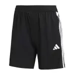 Short femme adidas tiro 25 essentials