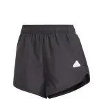 Short femme adidas tiro cut 3 - stripes
