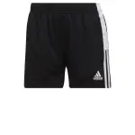 Short femme adidas tiro essentials