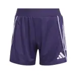 Short femme adidas tiro25