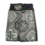 Short femme adidas x farm premium