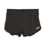 Short femme adidas y - 3