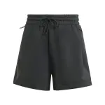 Short femme adidas z. n. e.