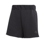 Short femme adidas z. n. e.