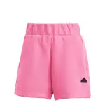 Short femme adidas z. n. e.