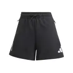 Short femme adidas z. n. e.