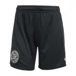 Short femme allemagne 125 anniversary