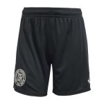 Short femme allemagne 125 anniversary Short femme allemagne 125 anniversary
