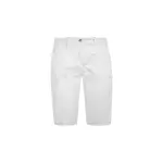 Short femme as monaco 2020 / 21 rosida