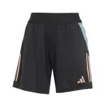 Short femme bayern munich tiro 2024 / 25