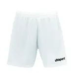 Short femme center basic