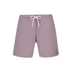 Short femme le coq sportif contemporain sp n�1