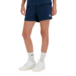 Short femme le coq sportif essentiel n°1 Short femme le coq sportif essentiel n°1