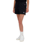 Short femme le coq sportif essentiel n°1 Short femme le coq sportif essentiel n°1