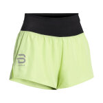 Short femme daehlie sportswear air 3 inch