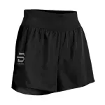 Short femme daehlie sportswear air 5 inch