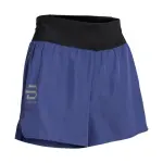 Short femme daehlie sportswear air 5 inch