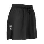 Short femme daehlie sportswear swift 4 inch