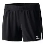 Short femme erima 5 - cubes