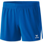 Short femme erima 5 - cubes