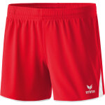 Short femme erima 5 - cubes