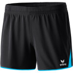 Short femme erima 5 - cubes