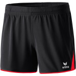 Short femme erima 5 - cubes