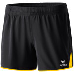 Short femme erima 5 - cubes