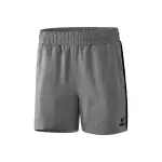 Short femme erima premium one 2. 0