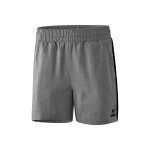Short femme erima premium one 2. 0 Short femme erima premium one 2. 0