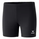 Short performance femme erima verona