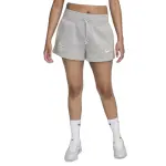 Short femme fc barcelone phnx 2024 / 25