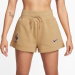 Short femme france 2024 / 25