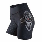Short femme g - form pro - x