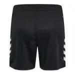 Short femme hummel core 2. 0