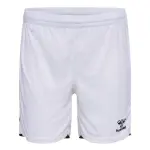 Short femme hummel core 2. 0